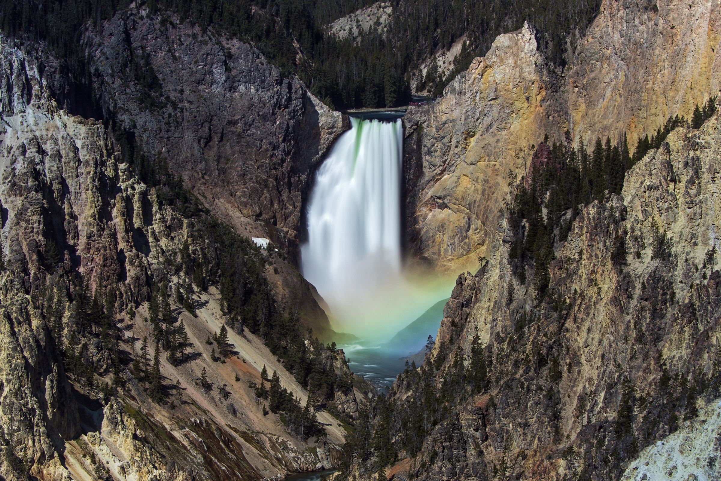 Grand Canyon